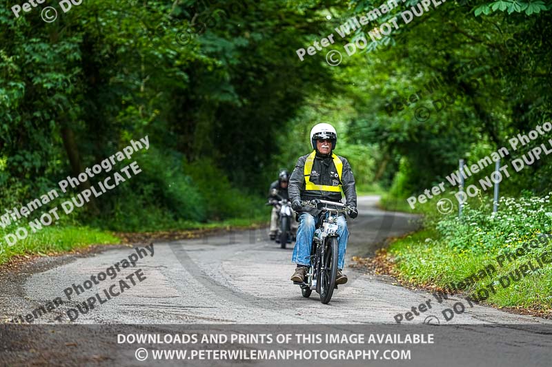 Vintage motorcycle club;eventdigitalimages;no limits trackdays;peter wileman photography;vintage motocycles;vmcc banbury run photographs